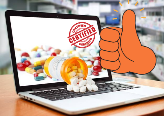 approved pharmacy mall