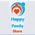 happy-family-pharmacy-logo