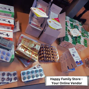 happy-family-store-your-online-vendor