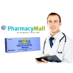 madafinil online